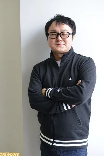 高木谦一郎