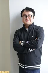 高木谦一郎