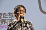 龙之湖太郎