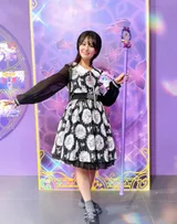 矢野茜