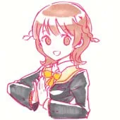 Tiv