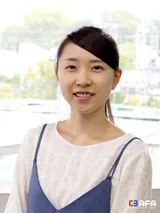 高濑亚贵子