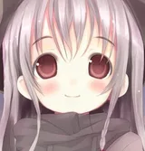 荒海阳太