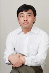 山本浩司