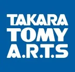 T-ARTS