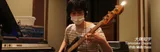 大隅知宇