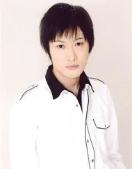 须崎成幸