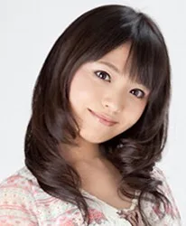岛形麻衣奈