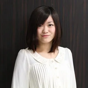 川崎琴