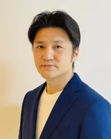 纸谷零