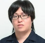大西健太