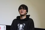 押切莲介