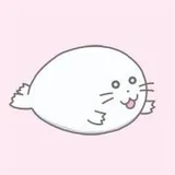くろは