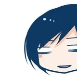 宫原琉璃