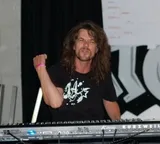 Jeff Williams