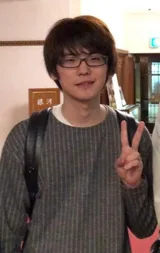 麻生周一