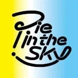 Pie in the sky