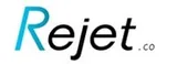 Rejet