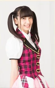 远藤瑠香