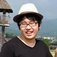 伊藤翼