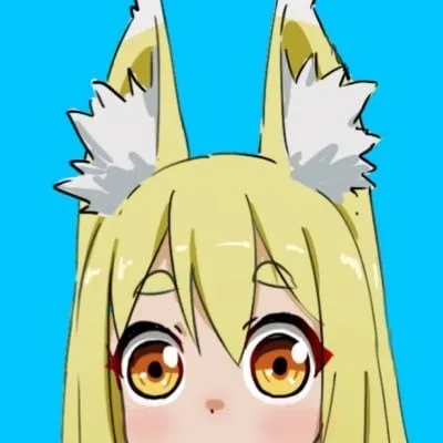 荒井和人