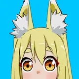 荒井和人