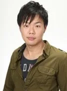 山本祥太