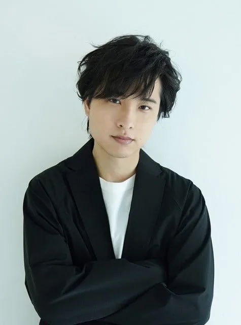 寺岛惇太