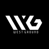 WEST GROUND