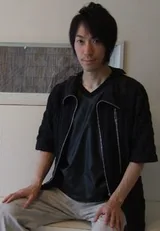 甲田雅人