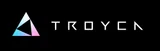 TROYCA