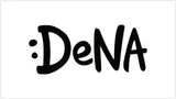 DeNA