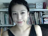 池ヶ谷愛