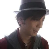 景山将太