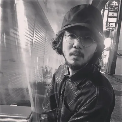 木户雄一郎