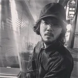 木户雄一郎
