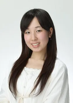 佐佐木诗帆