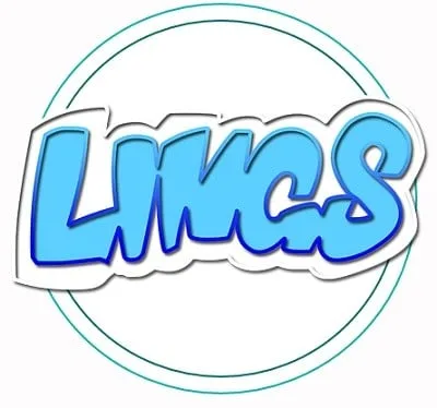 Studio Lings