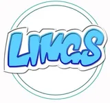 Studio Lings