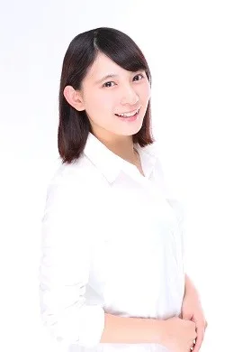 武藤志织