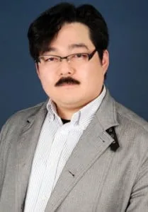 佐佐健太