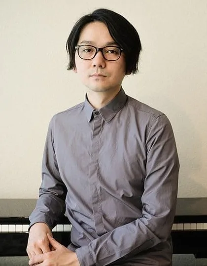 牛尾宪辅