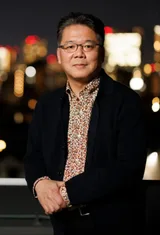 圆城塔