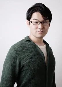 伊达忠智