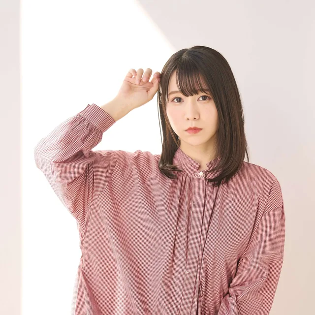 伊达朱里纱