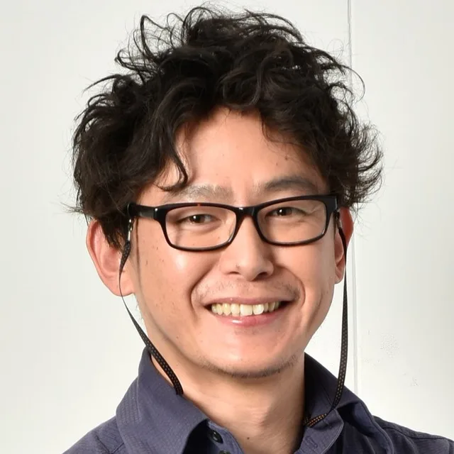 西乡宪一郎