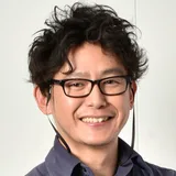 西乡宪一郎