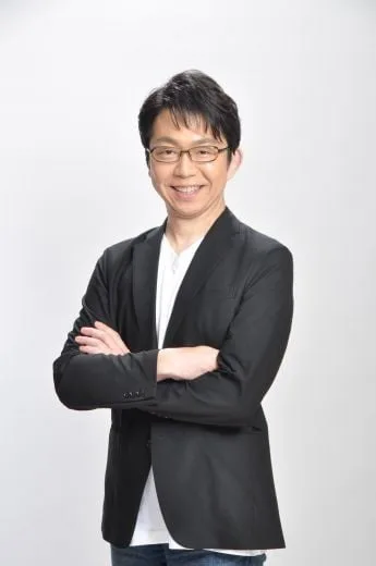 泷内泉