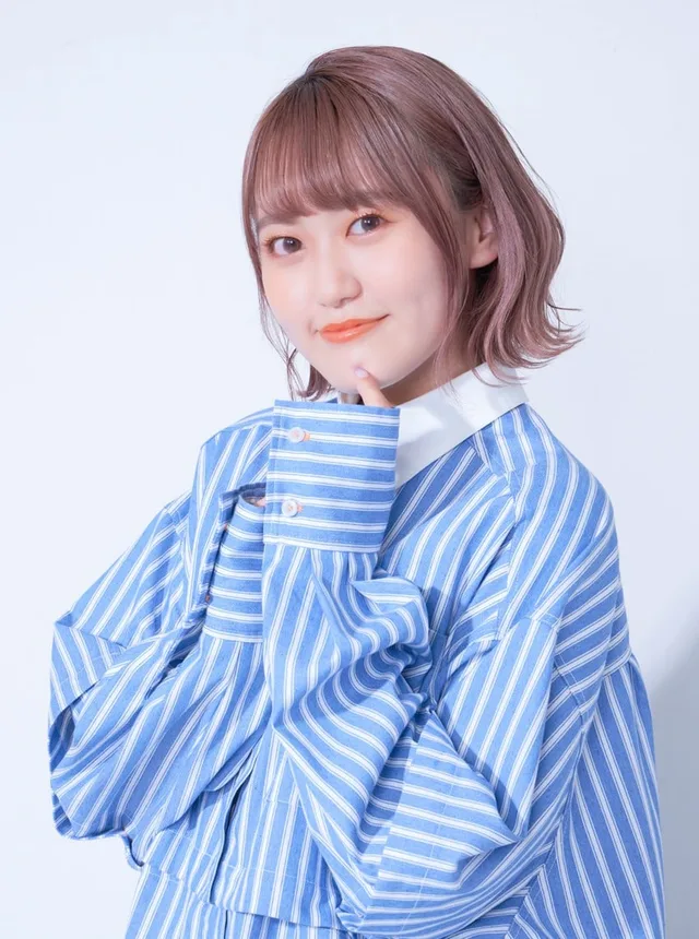 高木美佑