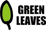 Green Leaves